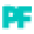 Phone-Factory NL Icon