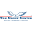Tax Group Center Icon