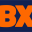 Boxspring Compleet NL Icon