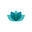 Beautyologie Icon