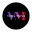 Vera Mona Icon