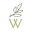 Wildtree Icon