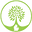 Treehouse CBD Icon