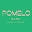 Pomelo Casa Icon