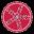 Grenadine Icon