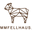 Lammfellhaus.de Icon