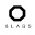 8LABS Icon
