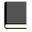 Horacio Printing Icon