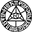 CoSM Icon