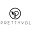 Prettyvol Icon
