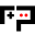 retroplace Icon