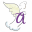 Annunciation Designs Icon