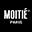 Moitie Cosmetics Icon