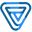 BJJFlowCharts Icon