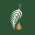 Melaleuca Icon