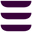 Kilne Icon