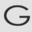 GENKØ Icon