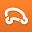 IzziRent Icon