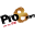 Pro8mm Icon