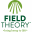 Field Theory Icon