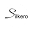 Silkero Icon