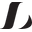 Lunalae Icon