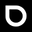 Droplette Icon