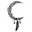 Incantari Icon