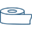 Itapestore.com Icon