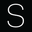 SPRWMN Icon