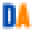 AnimUK Icon