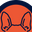 Maddie's American Pet Products Icon