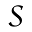 Saroyan Cymbals Icon