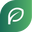 PRIVANA Icon