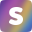 Schoolio Icon