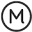 Marsello Icon