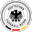 DFB-Fanshop Icon