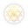 Shakti Shiva Academy Icon