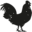 Rewinder Icon