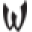 Walter Confiserie Icon