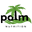 Palm Nutrition Icon