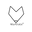 Wolfstueck Icon