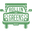 RollinGreens Icon