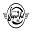 Super Vel Ammunition Icon