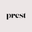 PREST ORGANICS Icon