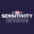Sensitivity Reviews Icon