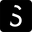 BYSIX Icon