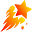 InstaHotStar Icon