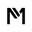 Meltedfit Icon