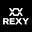 Rexy Socks Icon